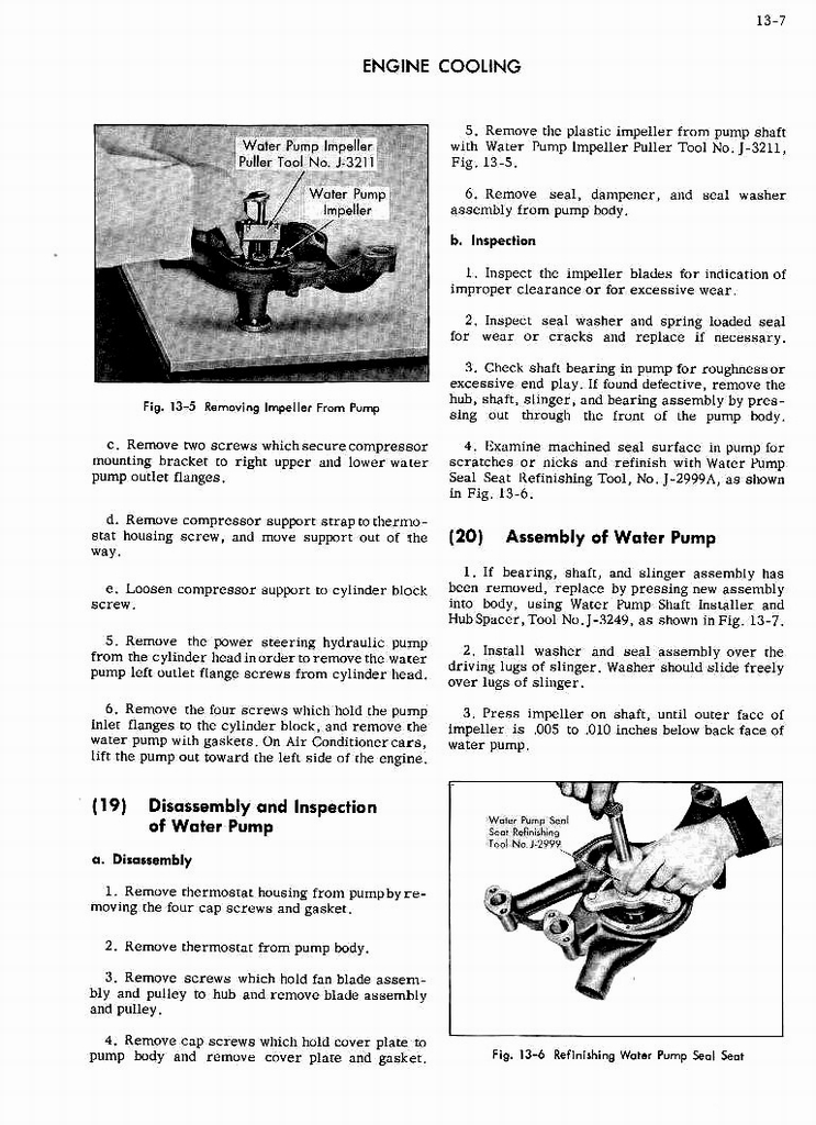 n_1954 Cadillac Engine Cooling_Page_07.jpg
